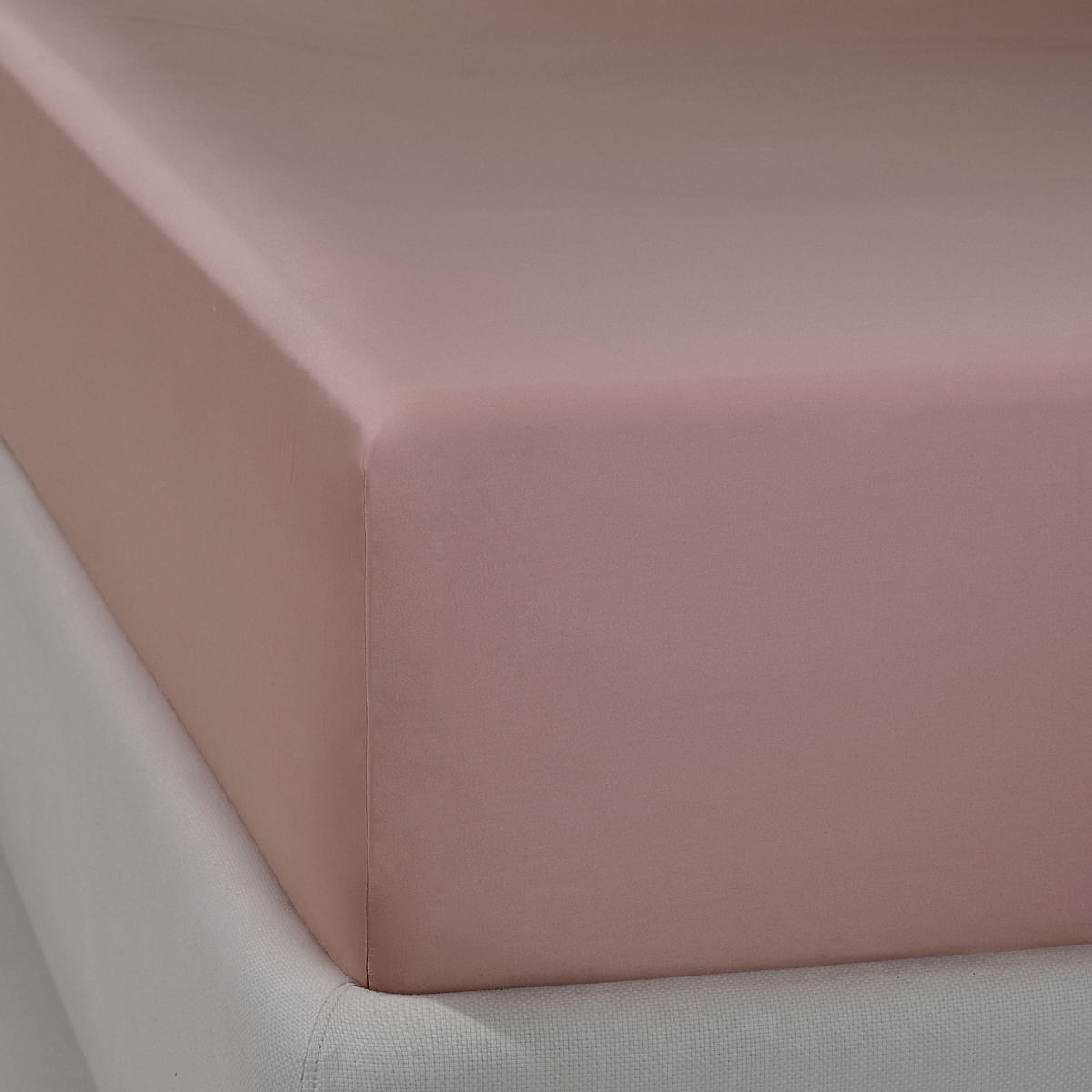 10 01 0439 Lencol Elastico Sublime Me Rose 001